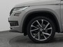 Skoda Kodiaq 1.5 TSI 150 PK DSG-7 Sportline Business | CAMERA | ADAPTIVE | STOELVERW. | TREKHAAK