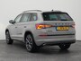 Skoda Kodiaq 1.5 TSI 150 PK DSG-7 Sportline Business | CAMERA | ADAPTIVE | STOELVERW. | TREKHAAK