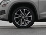 Skoda Kodiaq 1.5 TSI 150 PK DSG-7 Sportline Business | CAMERA | ADAPTIVE | STOELVERW. | TREKHAAK