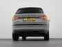Skoda Kodiaq 1.5 TSI 150 PK DSG-7 Sportline Business | CAMERA | ADAPTIVE | STOELVERW. | TREKHAAK