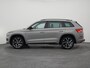 Skoda Kodiaq 1.5 TSI 150 PK DSG-7 Sportline Business | CAMERA | ADAPTIVE | STOELVERW. | TREKHAAK