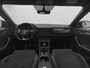 Skoda Kodiaq 1.5 TSI 150 PK DSG-7 Sportline Business | CAMERA | ADAPTIVE | STOELVERW. | TREKHAAK