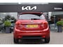 Kia Venga 1.4 CVVT DynamicPLusLine | Navigatie | Camera | LED | Bluetooth | Cruise Control | Climate control | 34794 kilometers!