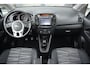 Kia Venga 1.4 CVVT DynamicPLusLine | Navigatie | Camera | LED | Bluetooth | Cruise Control | Climate control | 34794 kilometers!