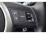 Kia Venga 1.4 CVVT DynamicPLusLine | Navigatie | Camera | LED | Bluetooth | Cruise Control | Climate control | 34794 kilometers!