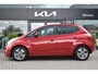 Kia Venga 1.4 CVVT DynamicPLusLine | Navigatie | Camera | LED | Bluetooth | Cruise Control | Climate control | 34794 kilometers!