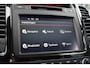 Kia Venga 1.4 CVVT DynamicPLusLine | Navigatie | Camera | LED | Bluetooth | Cruise Control | Climate control | 34794 kilometers!