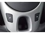 Kia Venga 1.4 CVVT DynamicPLusLine | Navigatie | Camera | LED | Bluetooth | Cruise Control | Climate control | 34794 kilometers!