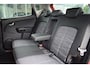 Kia Venga 1.4 CVVT DynamicPLusLine | Navigatie | Camera | LED | Bluetooth | Cruise Control | Climate control | 34794 kilometers!