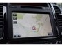 Kia Venga 1.4 CVVT DynamicPLusLine | Navigatie | Camera | LED | Bluetooth | Cruise Control | Climate control | 34794 kilometers!