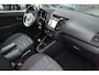 Kia Venga 1.4 CVVT DynamicPLusLine | Navigatie | Camera | LED | Bluetooth | Cruise Control | Climate control | 34794 kilometers!