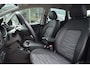 Kia Venga 1.4 CVVT DynamicPLusLine | Navigatie | Camera | LED | Bluetooth | Cruise Control | Climate control | 34794 kilometers!