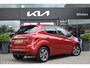 Kia Venga 1.4 CVVT DynamicPLusLine | Navigatie | Camera | LED | Bluetooth | Cruise Control | Climate control | 34794 kilometers!