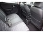 Kia Venga 1.4 CVVT DynamicPLusLine | Navigatie | Camera | LED | Bluetooth | Cruise Control | Climate control | 34794 kilometers!