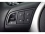 Kia Venga 1.4 CVVT DynamicPLusLine | Navigatie | Camera | LED | Bluetooth | Cruise Control | Climate control | 34794 kilometers!