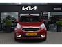 Kia Venga 1.4 CVVT DynamicPLusLine | Navigatie | Camera | LED | Bluetooth | Cruise Control | Climate control | 34794 kilometers!