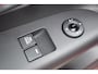 Kia Venga 1.4 CVVT DynamicPLusLine | Navigatie | Camera | LED | Bluetooth | Cruise Control | Climate control | 34794 kilometers!