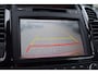 Kia Venga 1.4 CVVT DynamicPLusLine | Navigatie | Camera | LED | Bluetooth | Cruise Control | Climate control | 34794 kilometers!