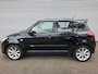 Suzuki Swift 1.3 Shogun