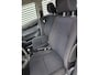 Suzuki Swift 1.3 Shogun