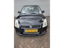 Suzuki Swift 1.3 Shogun