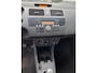 Suzuki Swift 1.3 Shogun