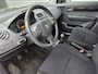 Suzuki Swift 1.3 Shogun