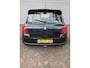Suzuki Swift 1.3 Shogun