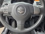 Suzuki Swift 1.3 Shogun