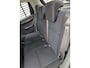 Suzuki Swift 1.3 Shogun