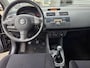 Suzuki Swift 1.3 Shogun