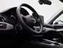 Audi A4 Limousine 35 TFSI Business Edition | ACC | Keyless | lichtmetalen velgen 5-spaaks 17" |