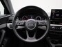 Audi A4 Limousine 35 TFSI Business Edition | ACC | Keyless | lichtmetalen velgen 5-spaaks 17" |