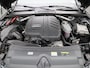 Audi A4 Limousine 35 TFSI Business Edition | ACC | Keyless | lichtmetalen velgen 5-spaaks 17" |