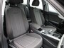 Audi A4 Limousine 35 TFSI Business Edition | ACC | Keyless | lichtmetalen velgen 5-spaaks 17" |