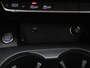 Audi A4 Limousine 35 TFSI Business Edition | ACC | Keyless | lichtmetalen velgen 5-spaaks 17" |