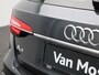 Audi A4 Limousine 35 TFSI Business Edition | ACC | Keyless | lichtmetalen velgen 5-spaaks 17" |