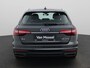 Audi A4 Limousine 35 TFSI Business Edition | ACC | Keyless | lichtmetalen velgen 5-spaaks 17" |