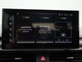 Audi A4 Limousine 35 TFSI Business Edition | ACC | Keyless | lichtmetalen velgen 5-spaaks 17" |