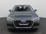 Audi A4 Limousine 35 TFSI Business Edition | ACC | Keyless | lichtmetalen velgen 5-spaaks 17" |
