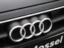 Audi A4 Limousine 35 TFSI Business Edition | ACC | Keyless | lichtmetalen velgen 5-spaaks 17" |
