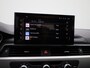 Audi A4 Limousine 35 TFSI Business Edition | ACC | Keyless | lichtmetalen velgen 5-spaaks 17" |