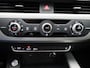 Audi A4 Limousine 35 TFSI Business Edition | ACC | Keyless | lichtmetalen velgen 5-spaaks 17" |
