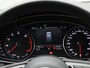 Audi A4 Limousine 35 TFSI Business Edition | ACC | Keyless | lichtmetalen velgen 5-spaaks 17" |