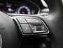 Audi A4 Limousine 35 TFSI Business Edition | ACC | Keyless | lichtmetalen velgen 5-spaaks 17" |