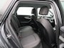Audi A4 Limousine 35 TFSI Business Edition | ACC | Keyless | lichtmetalen velgen 5-spaaks 17" |