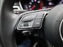 Audi A4 Limousine 35 TFSI Business Edition | ACC | Keyless | lichtmetalen velgen 5-spaaks 17" |