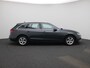 Audi A4 Limousine 35 TFSI Business Edition | ACC | Keyless | lichtmetalen velgen 5-spaaks 17" |