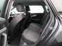 Audi A4 Limousine 35 TFSI Business Edition | ACC | Keyless | lichtmetalen velgen 5-spaaks 17" |