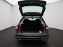 Audi A4 Limousine 35 TFSI Business Edition | ACC | Keyless | lichtmetalen velgen 5-spaaks 17" |